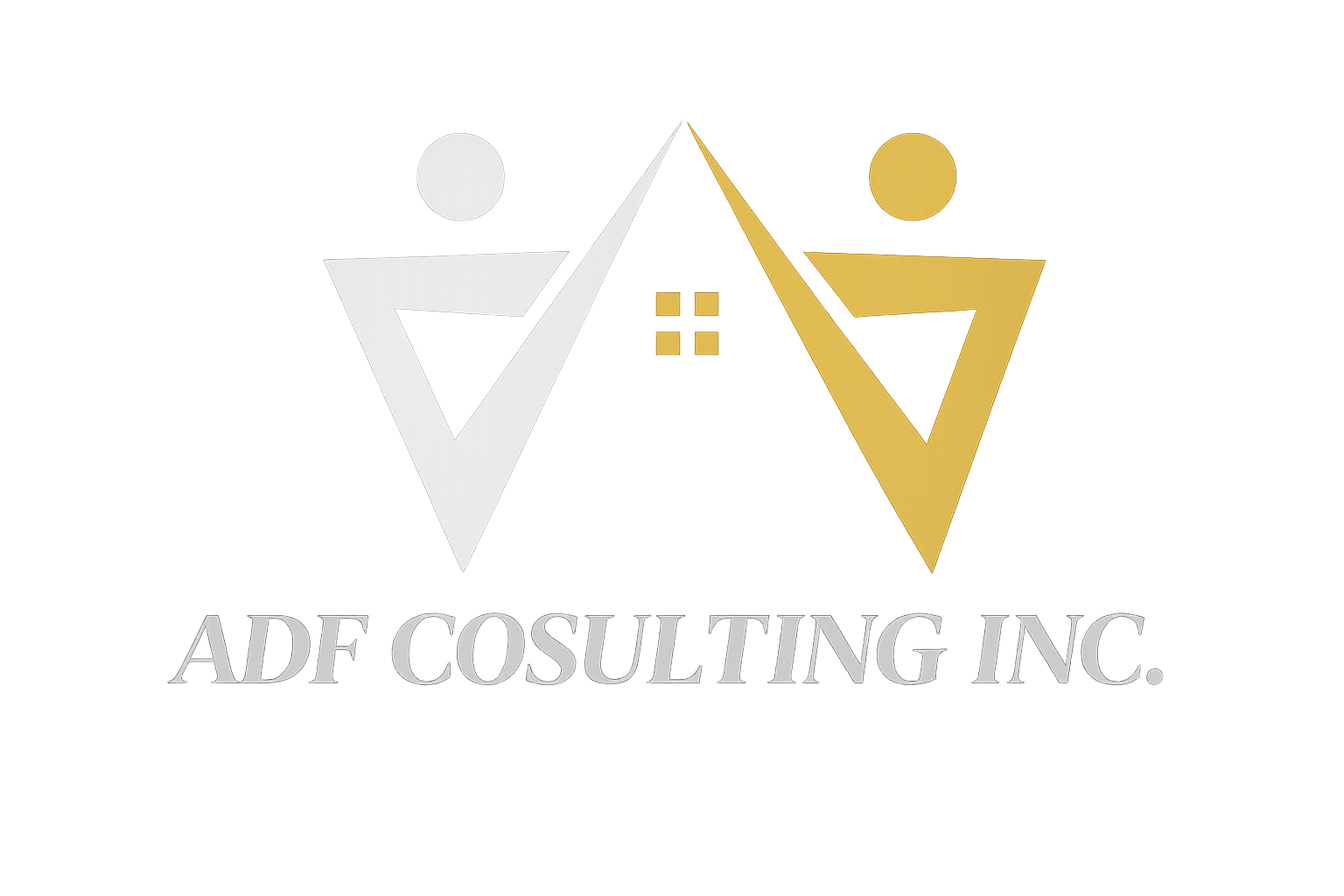 ADF Consulting